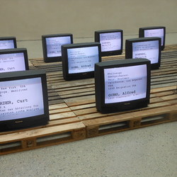 14. - 16. September 2015