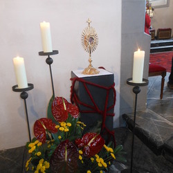 14. - 16. September 2015