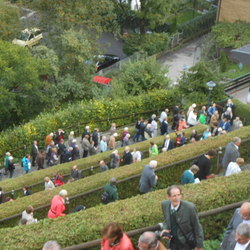 14. - 16. September 2015