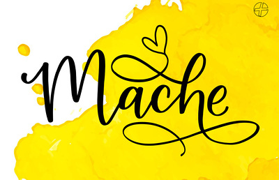 'Mache' - eine Aufforderung, aktiv zu werden