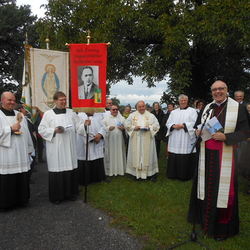 14. - 16. September 2015