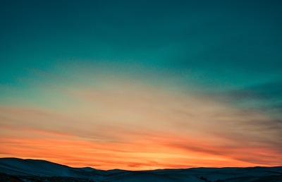 Die Interreligiöse Fachtagung findet unter dem Titel 'Horizonte und Wirklichkeiten. Interreligiöses Zusammenleben im städtischen Raum' statt.