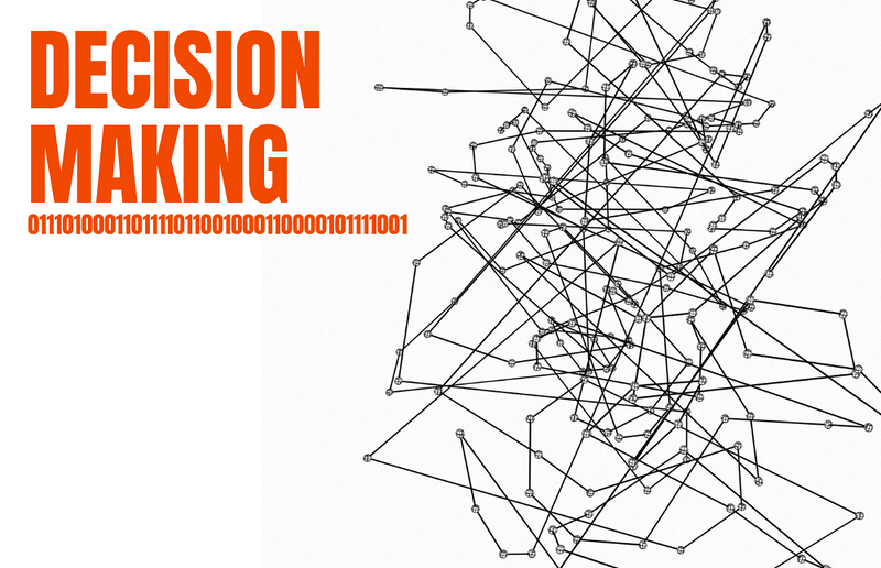 Herzliche Einladung!