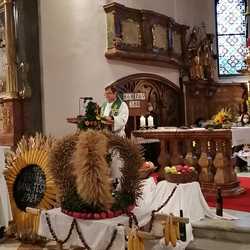 Pfarre St. Peter am Ottersbach