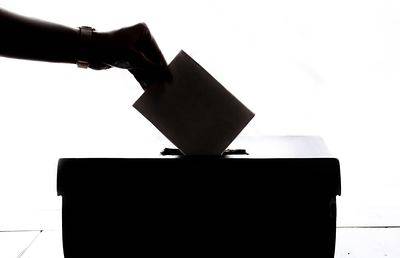 Rund 427.000 AK-Mitglieder sind automatisch wahlberechtigt.