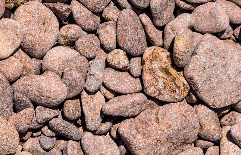 Foto: Bilderbox/Sonntagsblatt