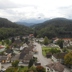 14. - 16. September 2015