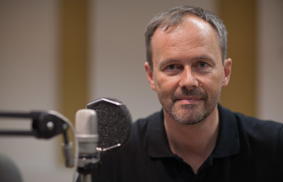 War auch in Österreich geschätzt: P. Bernd Hagenkord