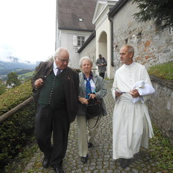 14. - 16. September 2015