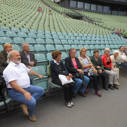 14. - 16. September 2015