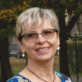 Annemarie Gratzl