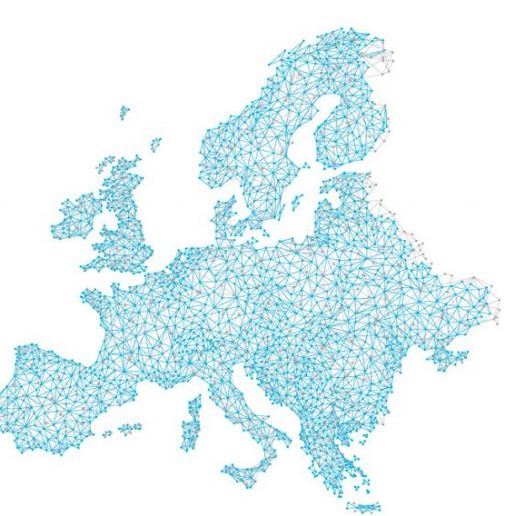 Auch 2019 kommen internationale ExpertInnen nach Seggauberg, um sich gemeinsam mit Studierenden, PolitikerInnen, Medienmachern und Interessierten auszutauschen.