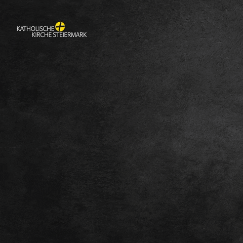 Katholische Kirche Steiermark