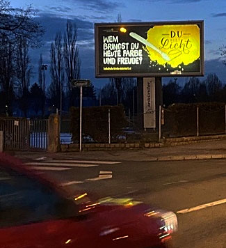 Katholische Kirche Steiermark