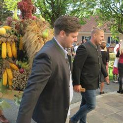 Pfarre Großwilfersdorf