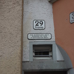 14. - 16. September 2015