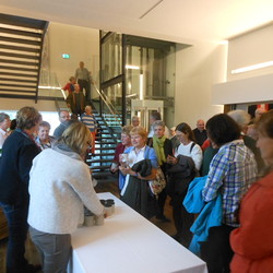 14. - 16. September 2015