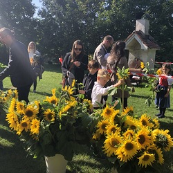 Pfarre Graz-St. Peter