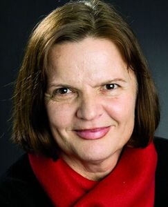 Fotorechte: Ingrid Zechner