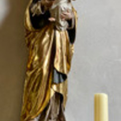 Wandertag in Fohnsdorf, September 2021