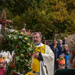 Pfarre Murau, St. Ägidi