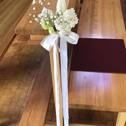 Pfarre Graz-Liebenau St. Paul