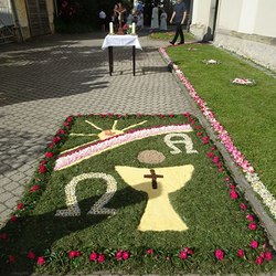 Pfarrverband Leutschach-Arnfels-Oberhaag                         