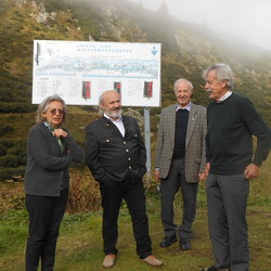 14. - 16. September 2015