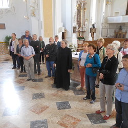 14. - 16. September 2015