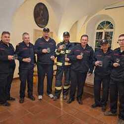 Pfarre Maria Lankowitz