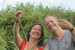 Fotorechte: Bossinger