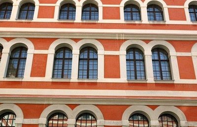 Bedingt durch die Covid19-Situation wird unter anderen auch diese Veranstaltung aus den Räumlichkeiten der Bürgergasse 2 in den virtuellen Raum verlegt.