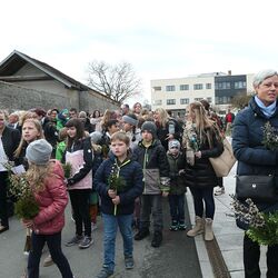 Pfarre Groß St. Florian