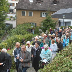 14. - 16. September 2015