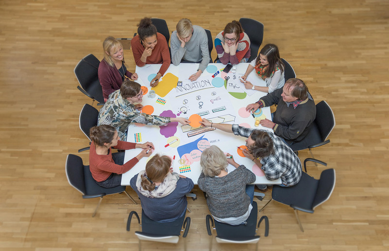 Foto: Caritas, Tim Ertl