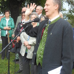 14. - 16. September 2015