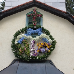 Pfarre St. Stefan ob Stainz