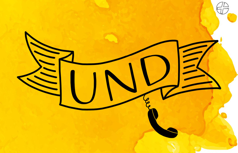 Cornlandart / Katholische Kirche Steiermark