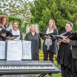 Firmung unter dem Motto: 'Gott und Sport'