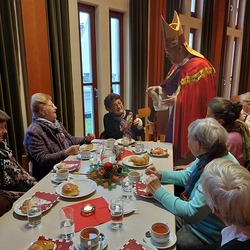 Seelsorgeraum Graz-Südwest