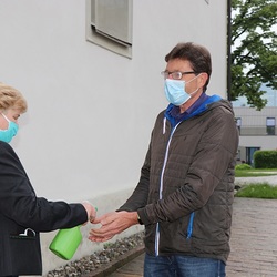 Pfarre St. Stefan ob Stainz