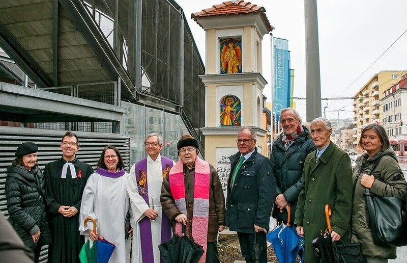 Katholische Kirche Steiermark / Pressestelle, Katholische Kirche Steiermark /