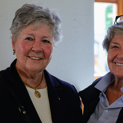 Die Spielegruppe Herz im BeGS, Pfarre Graz-Süd, wurde am 3. Oktober 2025 in der Pfarre Graz-St. Peter eröffnet.