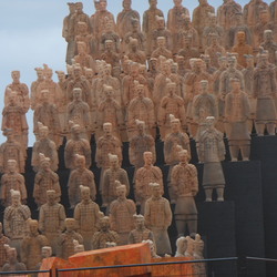 14. - 16. September 2015