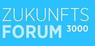 Zukunftsforum