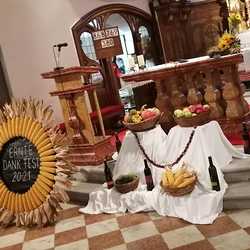 Pfarre St. Peter am Ottersbach