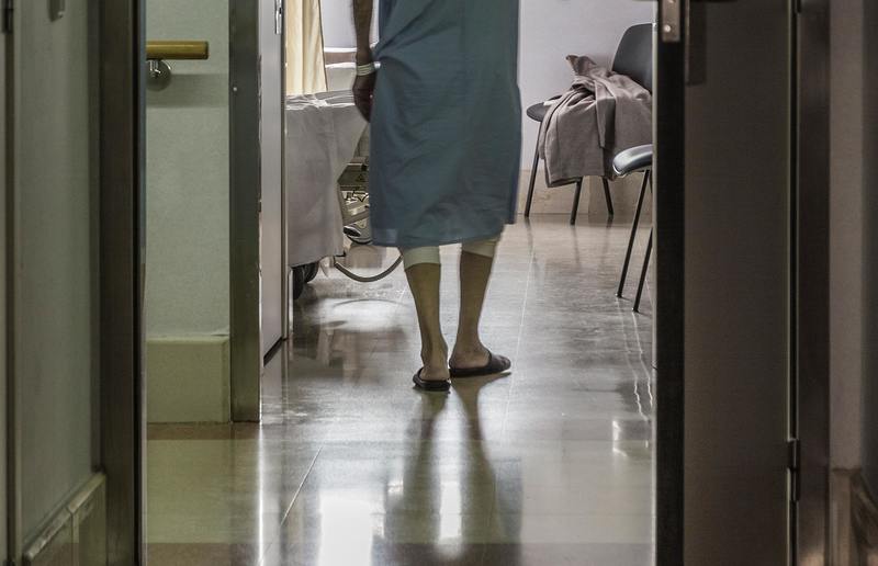 Isaac Quesada/Unsplash