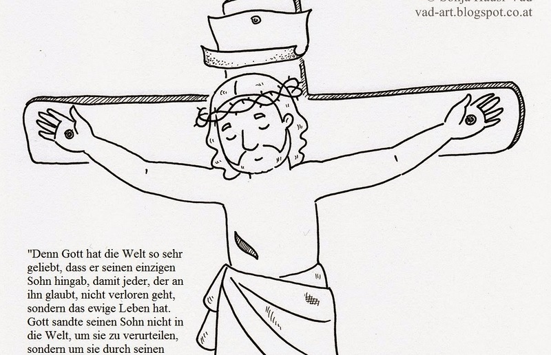 Sonja Häusl-Vad | vad-art.blogspot.co.at