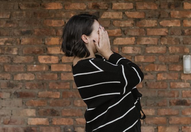 Unsplash/Sincerley Media