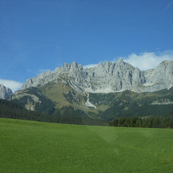 14. - 16. September 2015